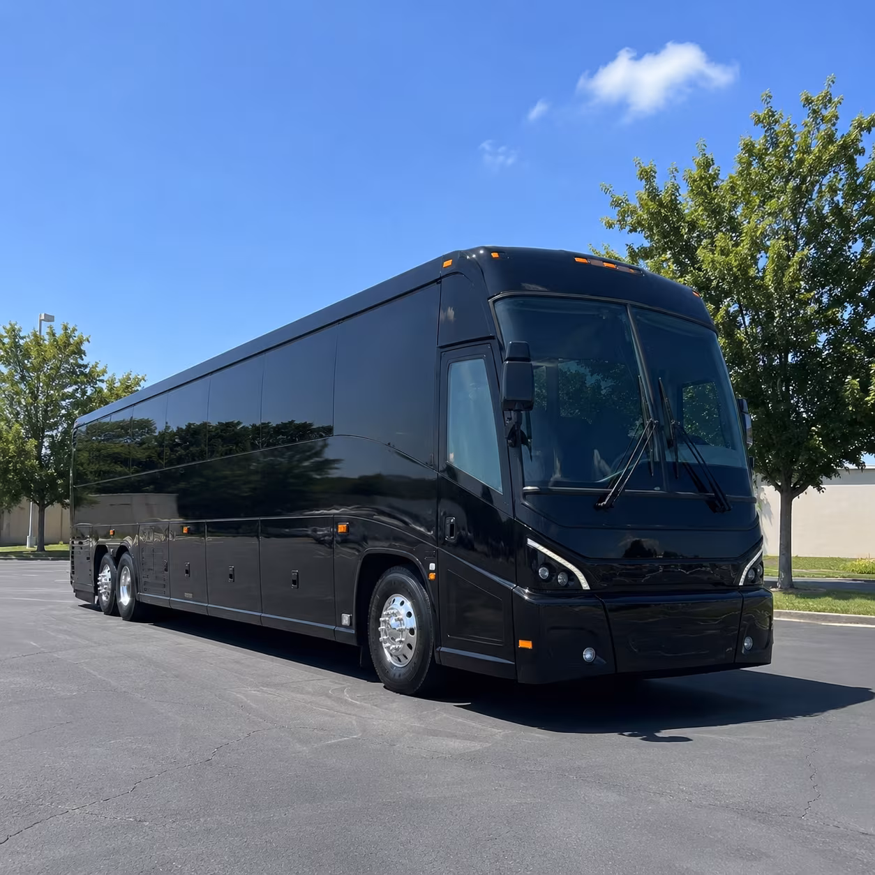 berkeley airport transportation onboard seating