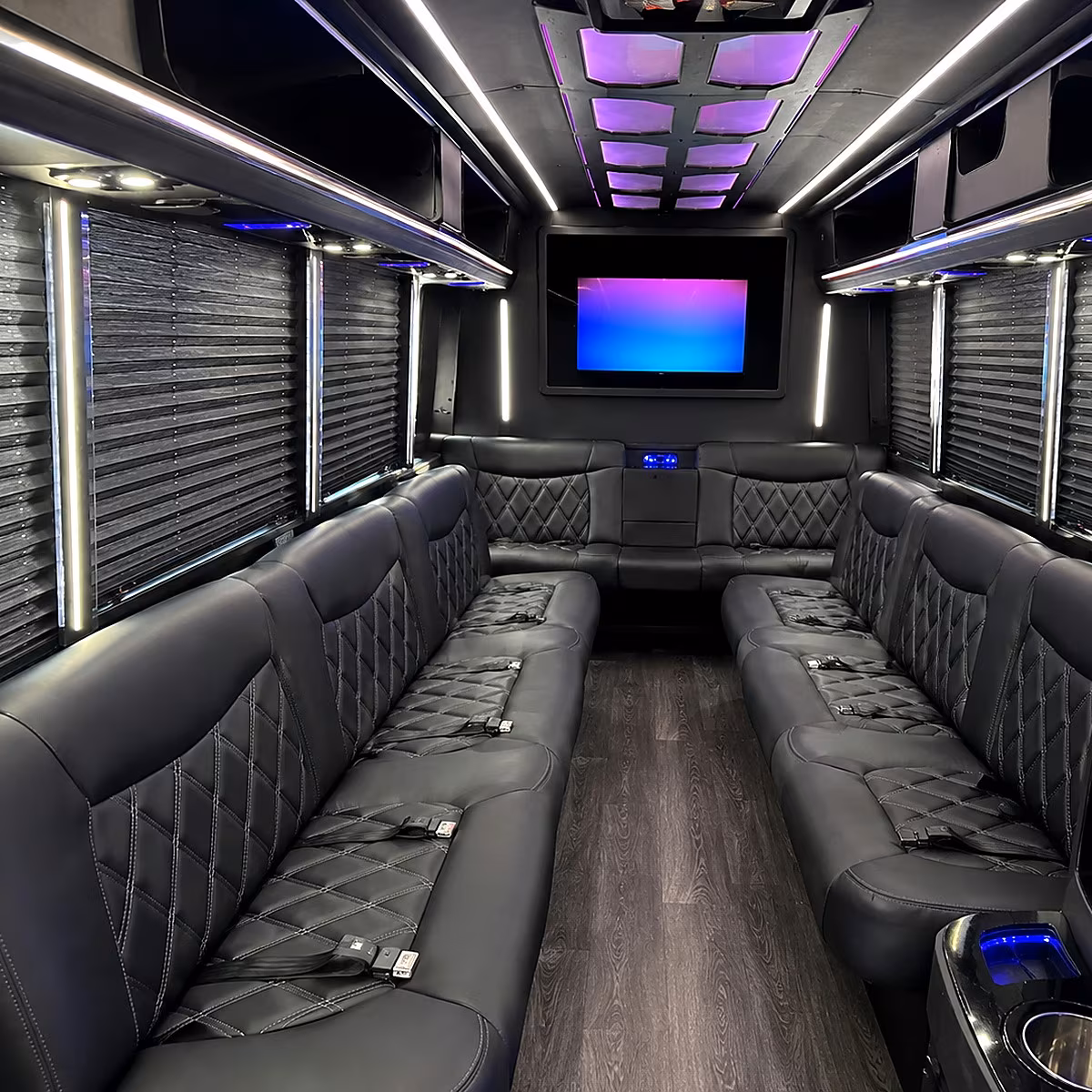berkeley party bus rental 2