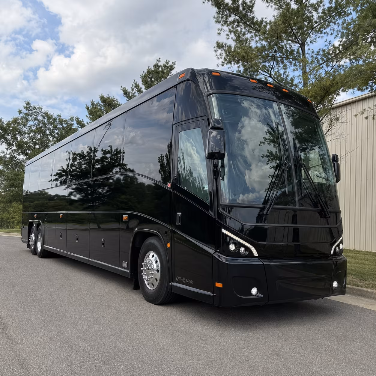 bus rentals for berkeley congregation retreats to spirit rock and san damiano