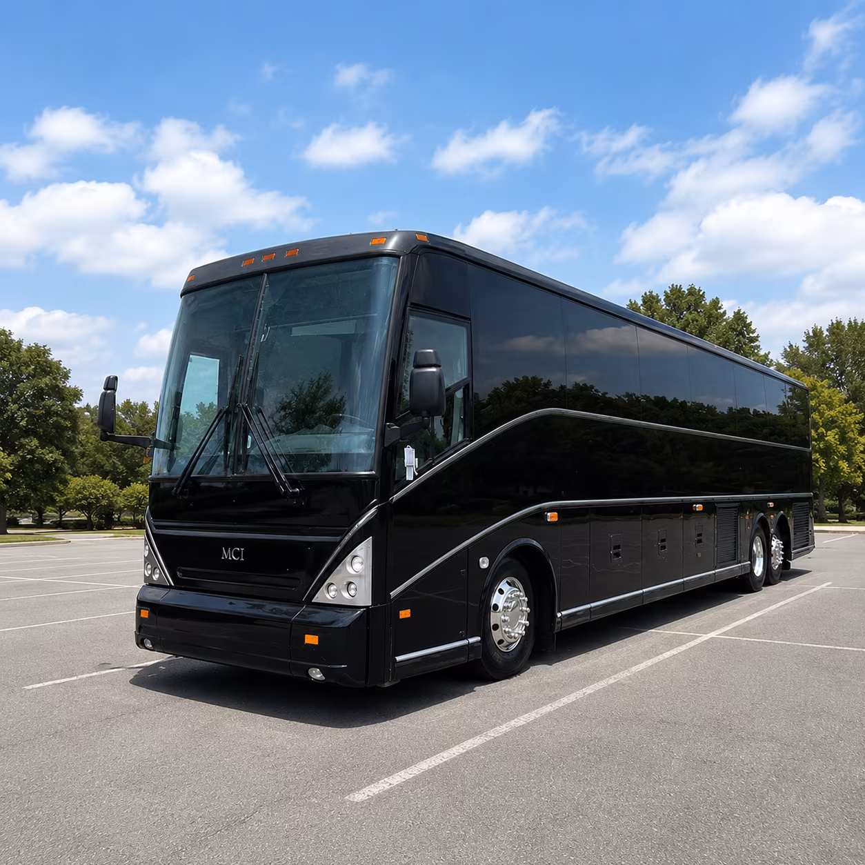 buses for tilden regional park and little farm field trips from berkeley