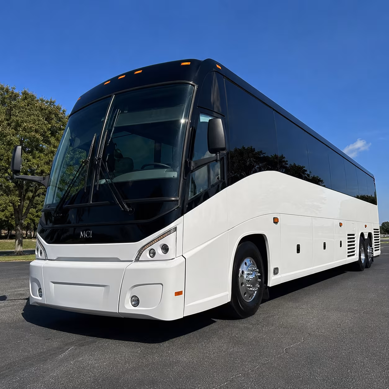 buses to lawrence berkeley national laboratory and the berkeley hills