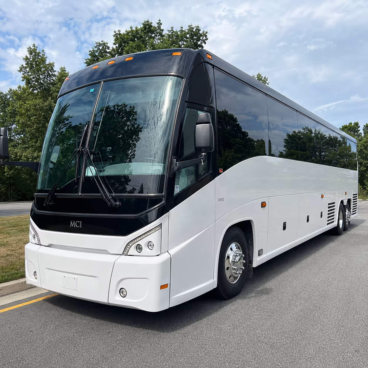 buses to shoreline amphitheatre for south bay concert nights