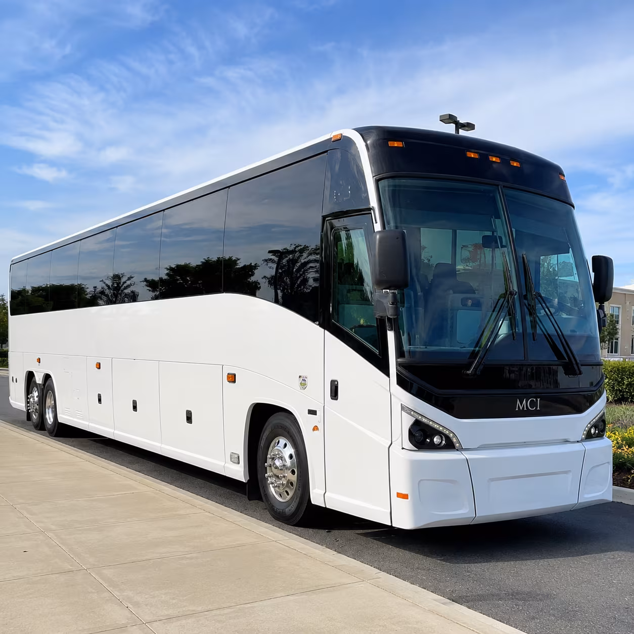 cal bears game day buses make stadium saturdays simple