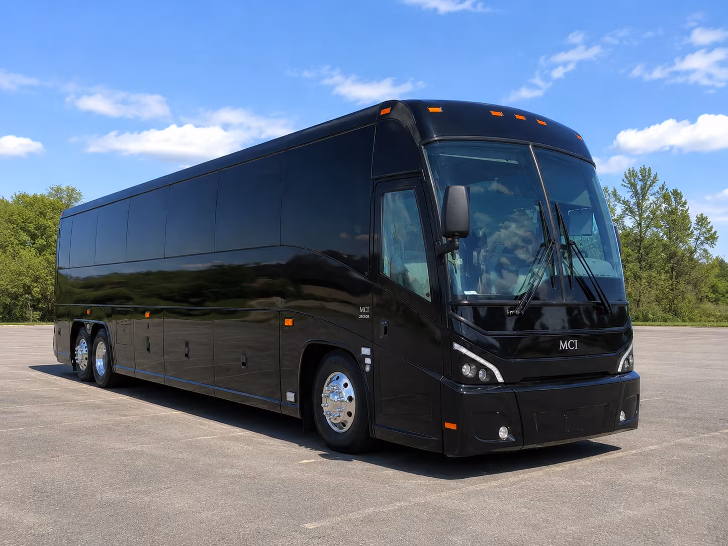 chabot space science center buses for berkeley school groups