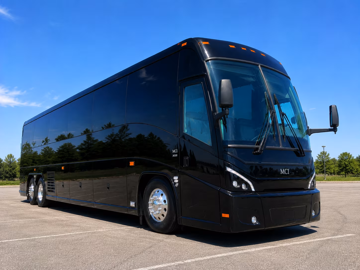 charter bus shuttles between berkeley and lawrence berkeley national laboratory