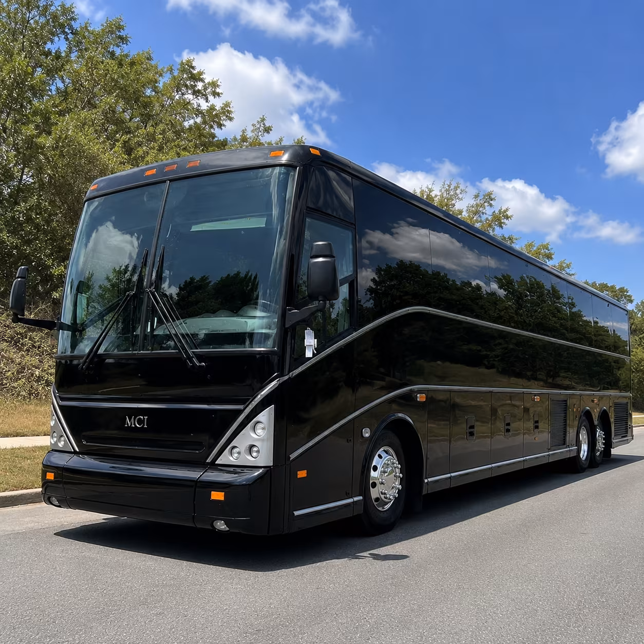 charter buses for bay bridge wedding weekends between berkeley and san francisco