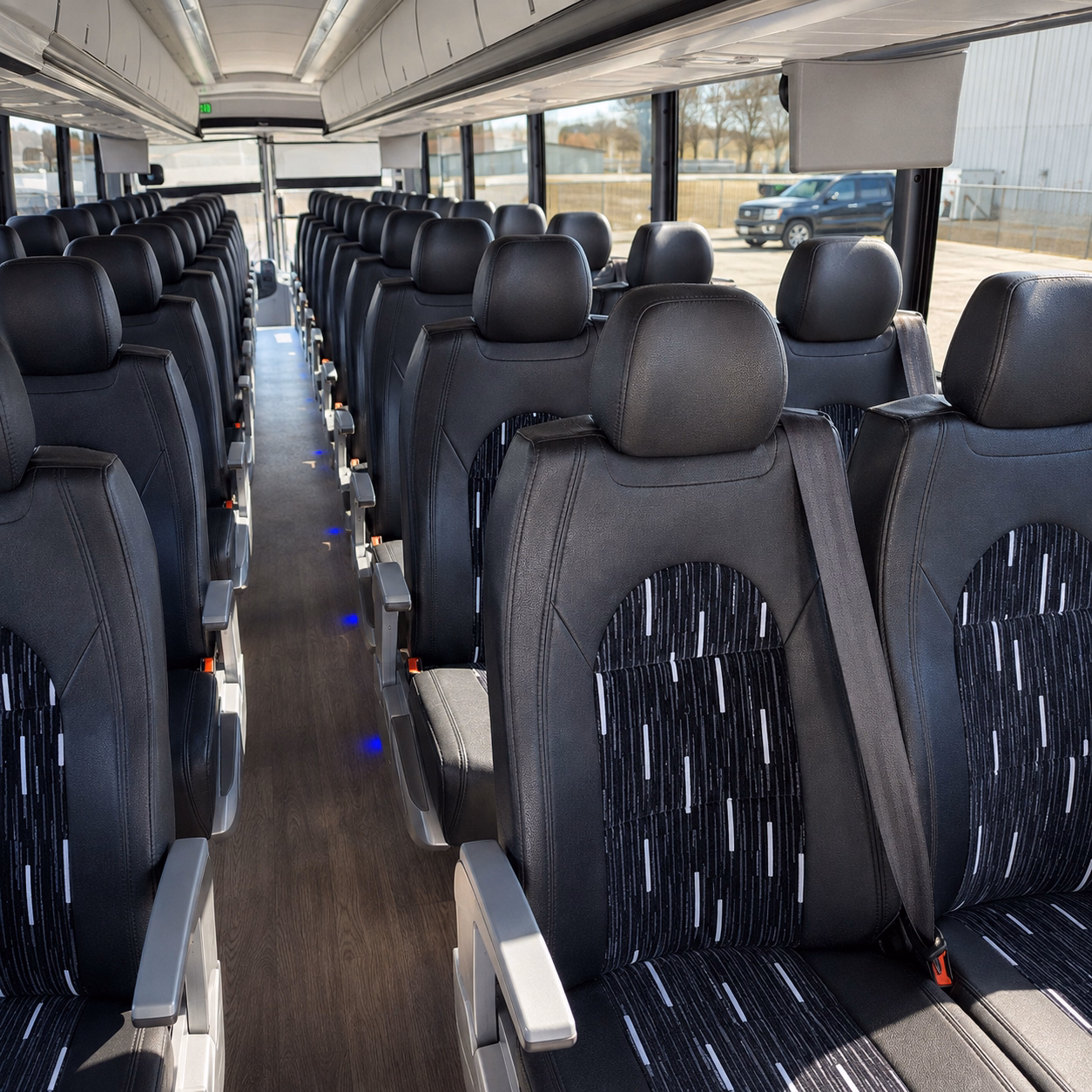 charter buses to napa valley wineries ca 29 and the silverado trail from berkeley