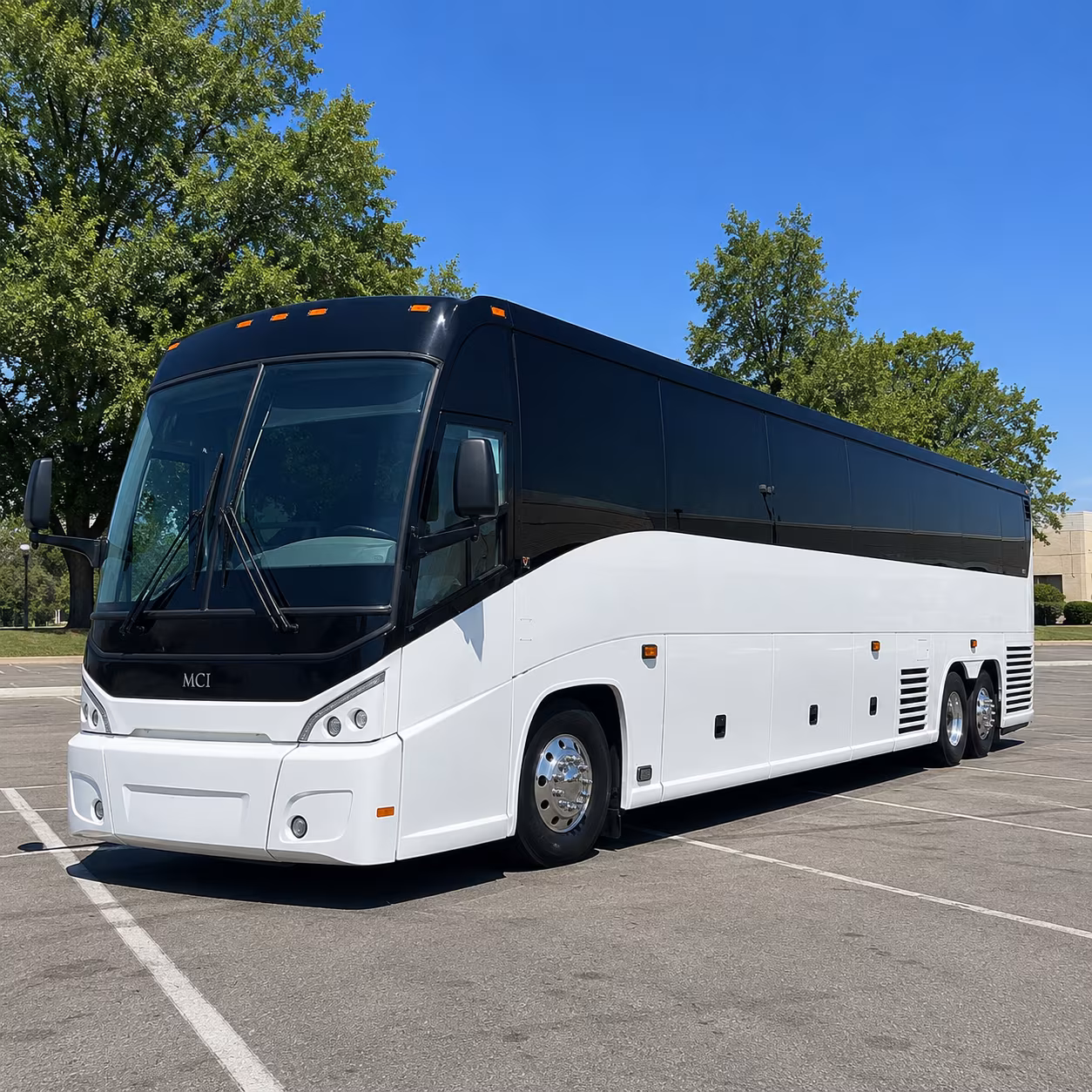 concert buses to chase center and bill graham civic auditorium in san francisco