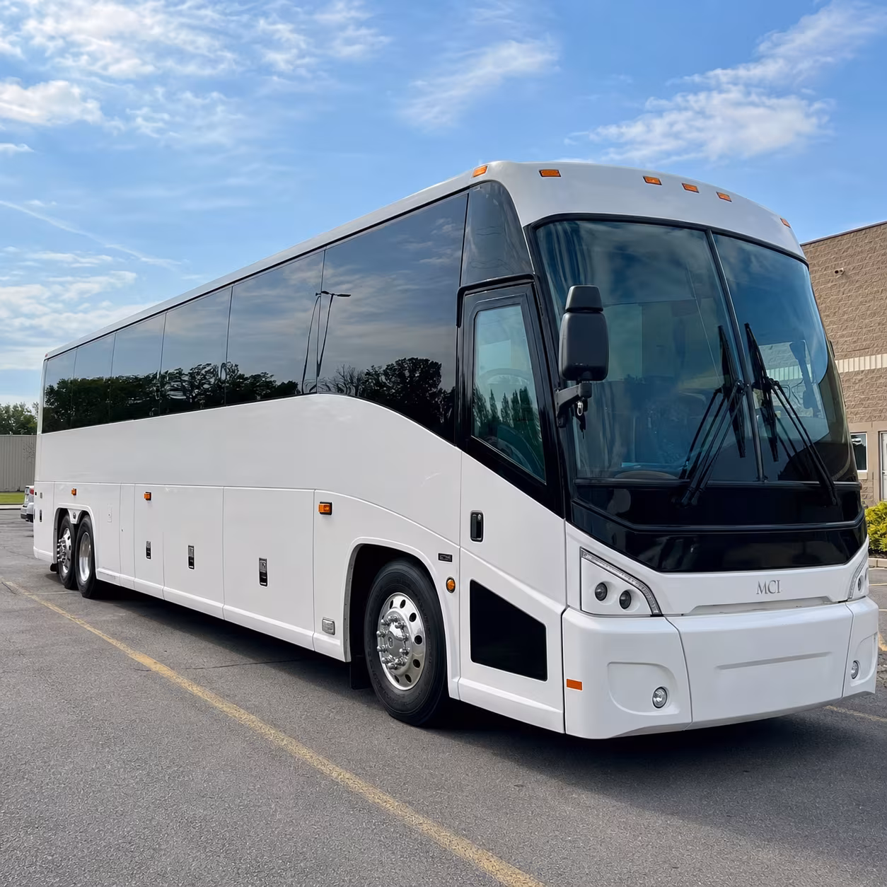 convention and conference shuttle buses across the east bay