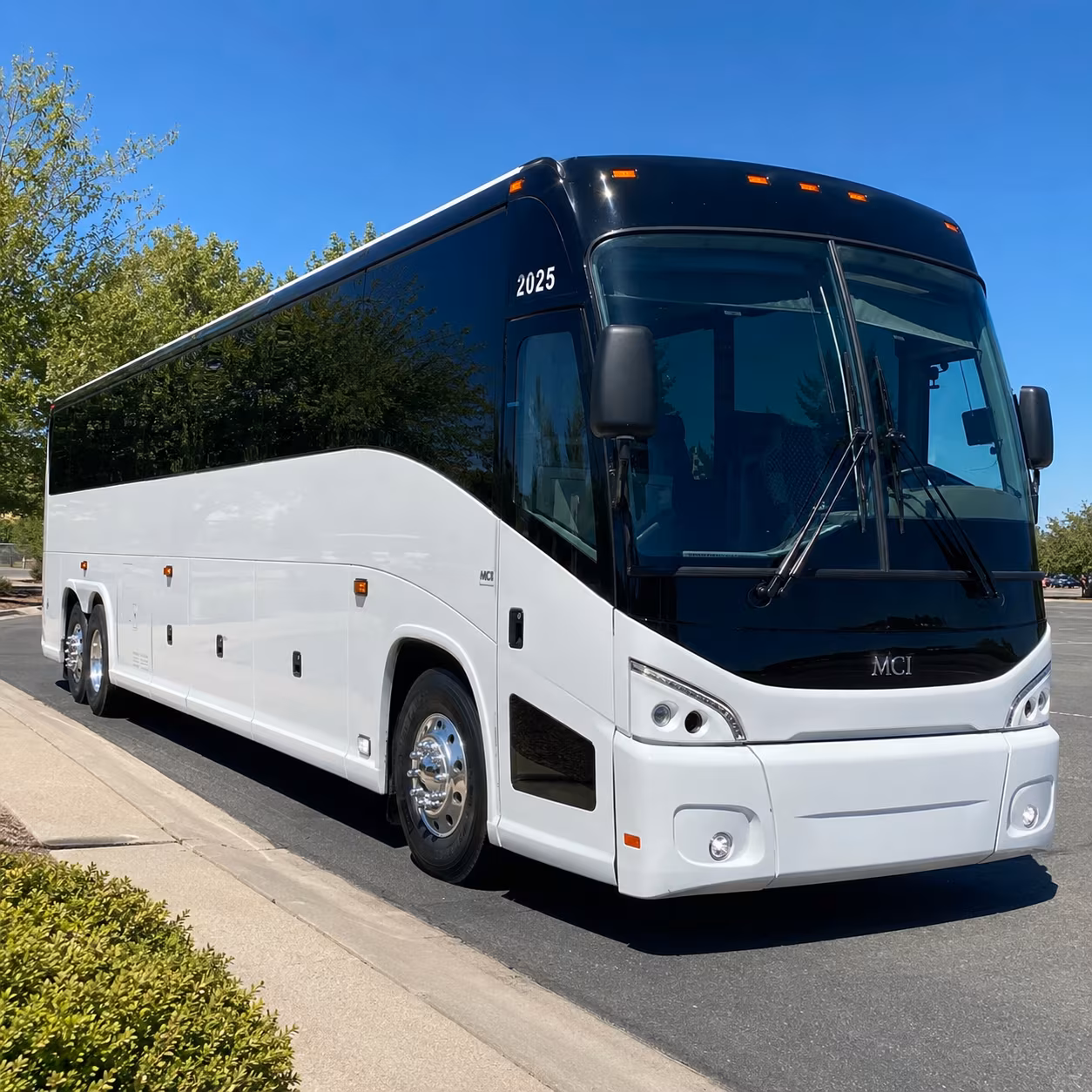 employee shuttle buses for berkeley s biotech and tech corridors