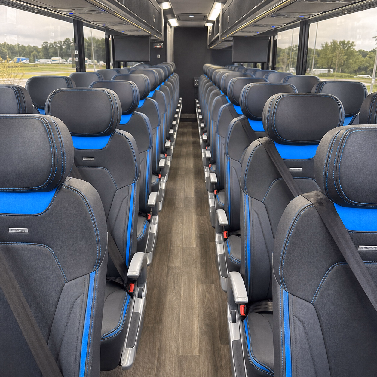 find compare and book berkeley bus rentals online in minutes