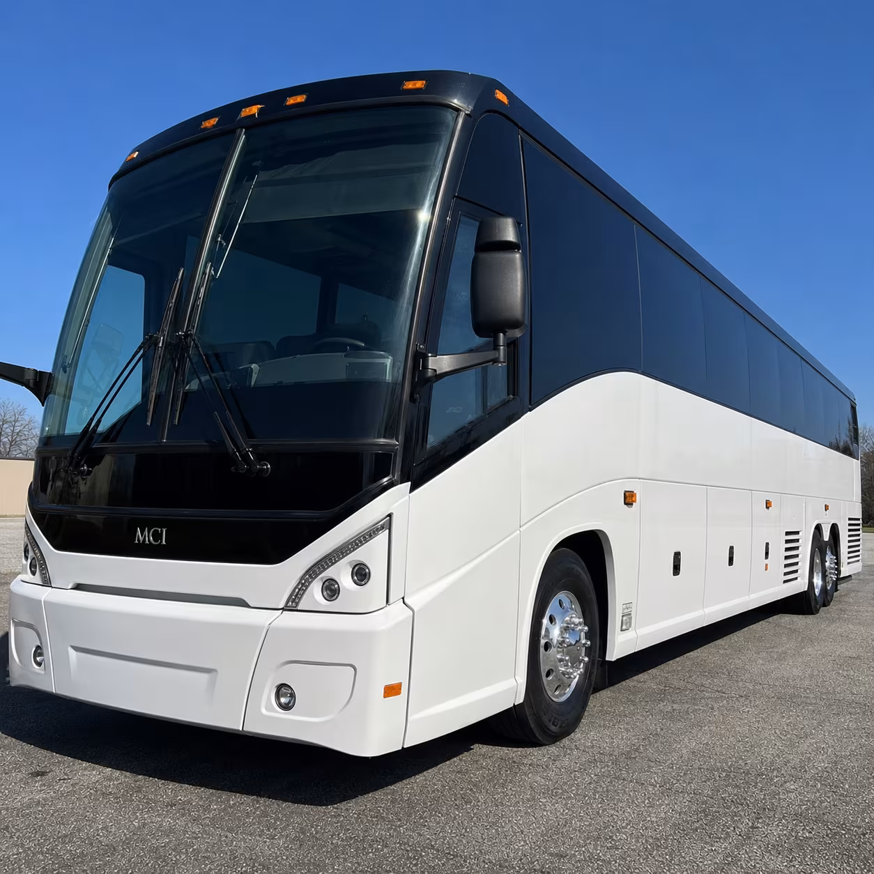 greek theatre concert season airport connections and overnight group travel