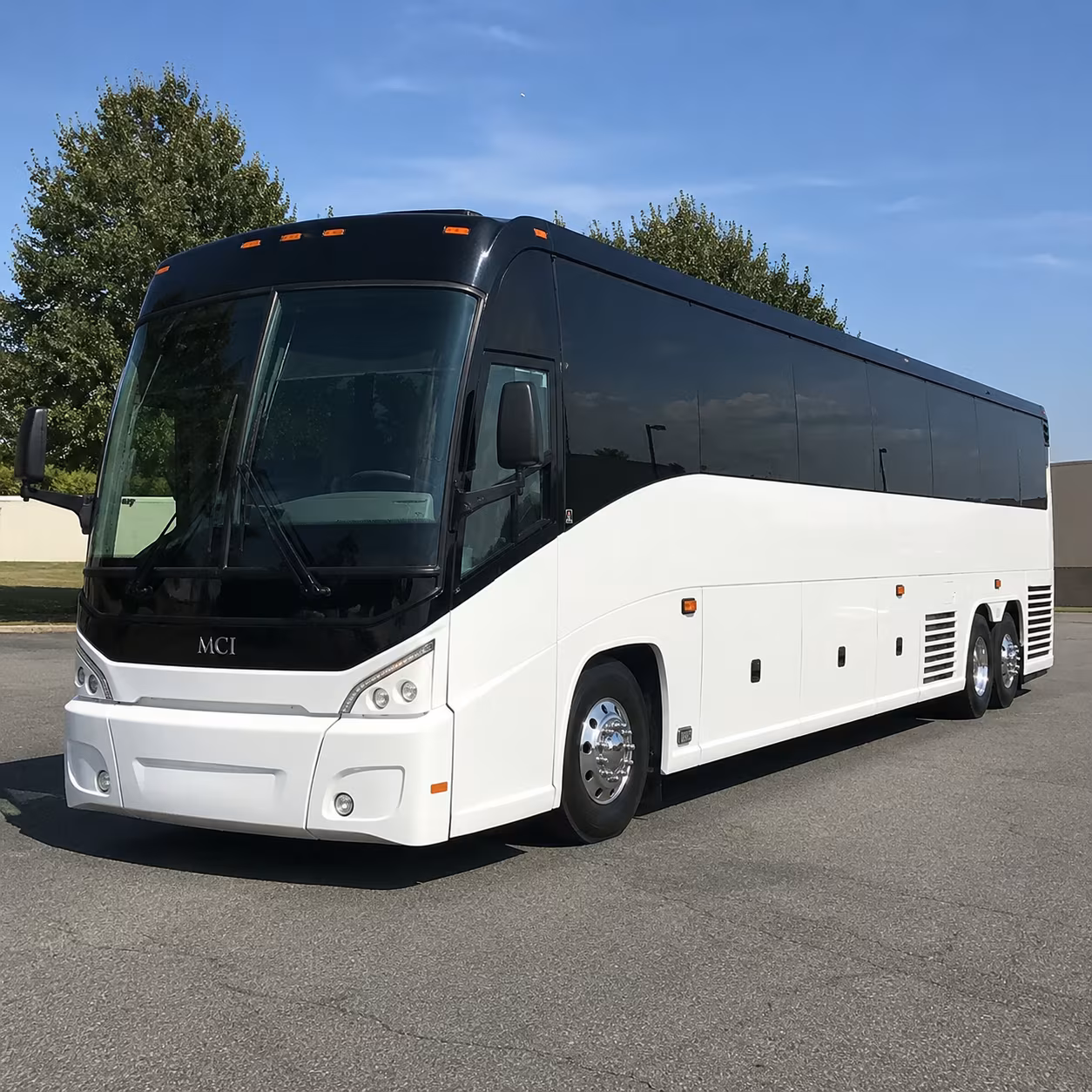 high holy days and holiday service buses for berkeley faith communities