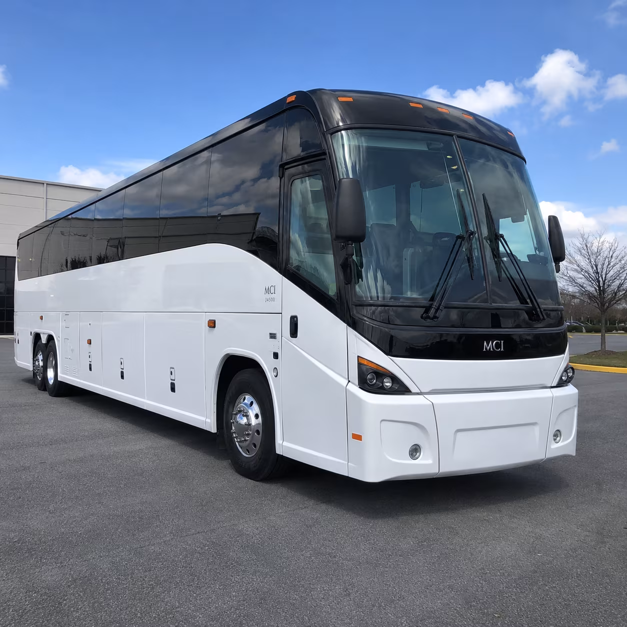 hospital and healthcare shift shuttles to alta bates summit medical center