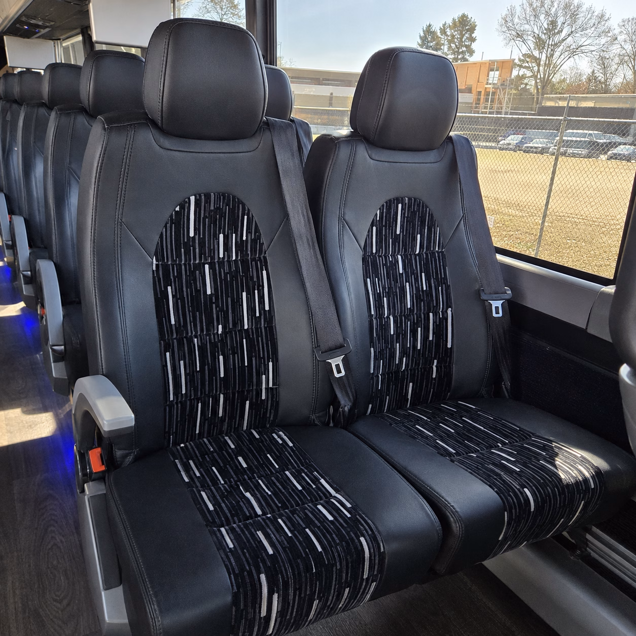 how the day of the week changes what a bus costs in berkeley california