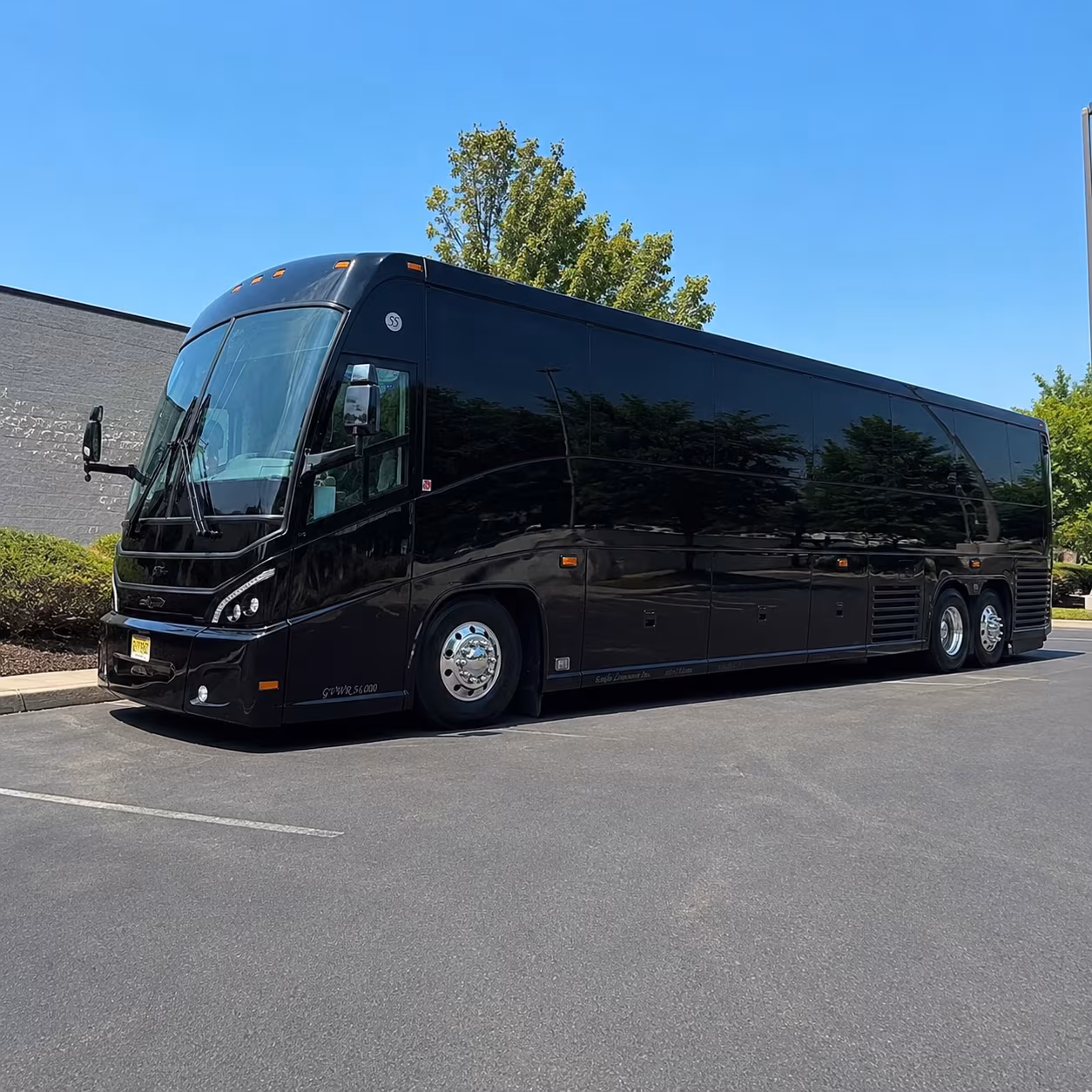 interfaith conference buses to the graduate theological union and gtu events