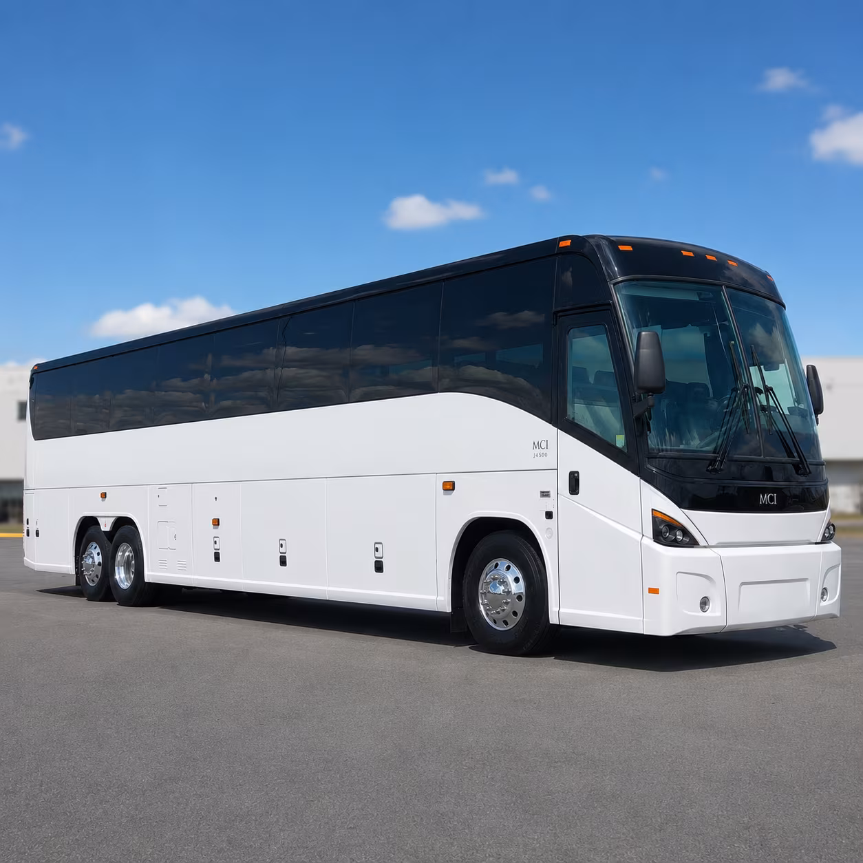 military shuttle buses to travis air force base and bay area installations