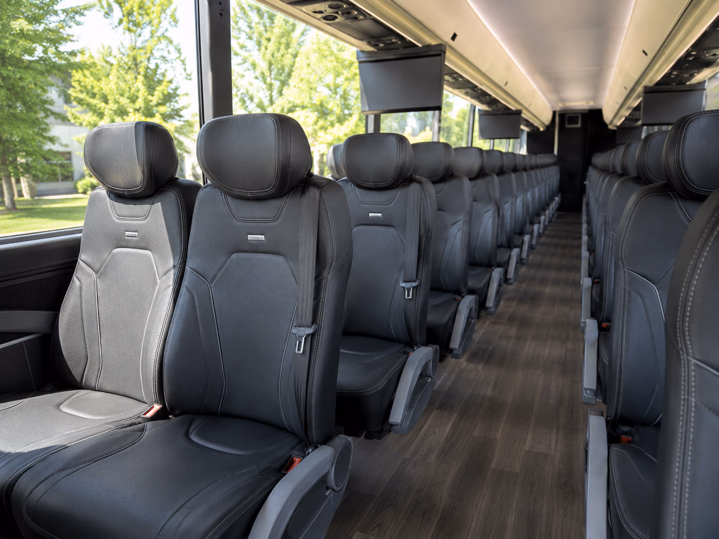 multi day charter bus tours from berkeley to portland the pacific northwest