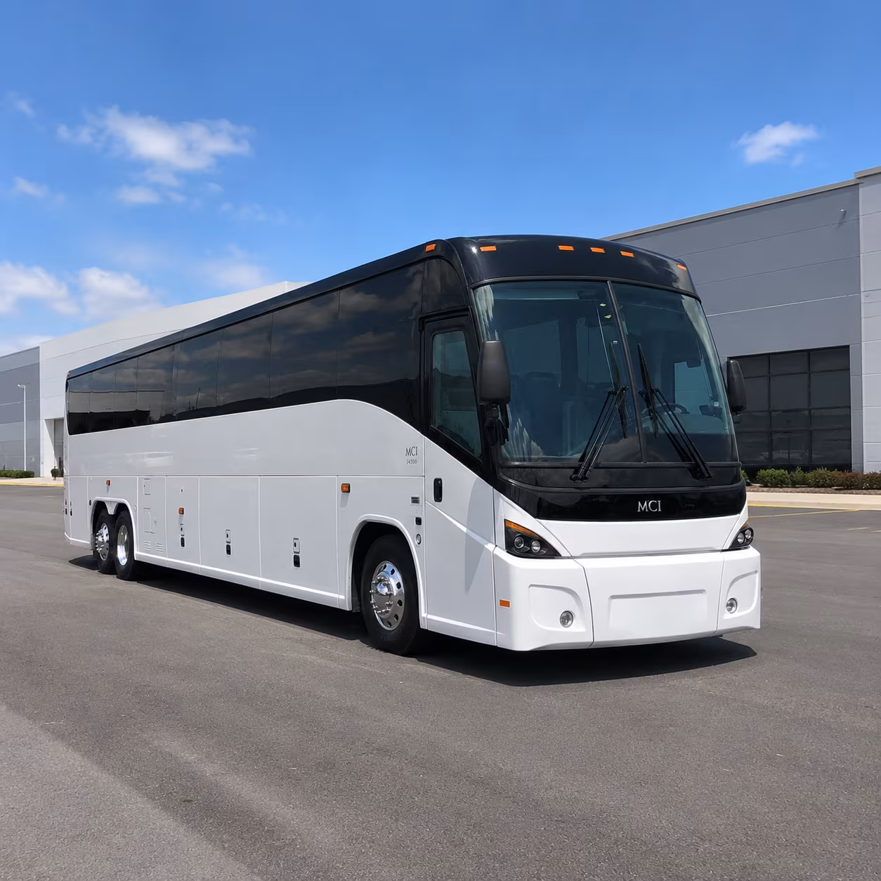 oakland san francisco bay airport oak charter bus pickups and drop offs