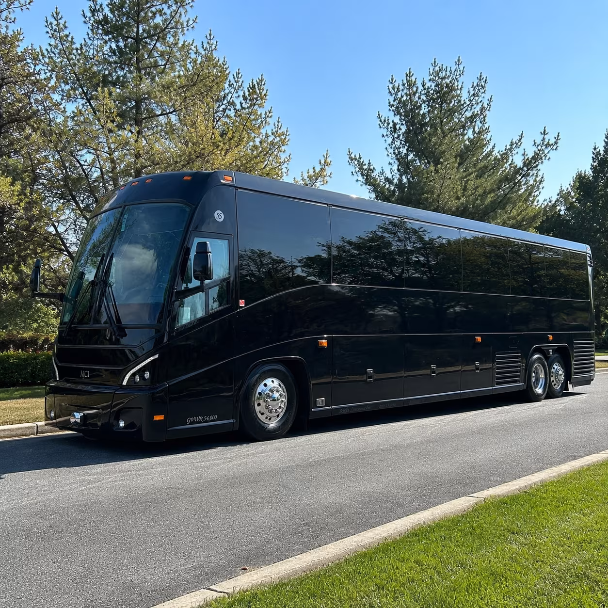 overnight charter bus trips from berkeley to lake tahoe reno
