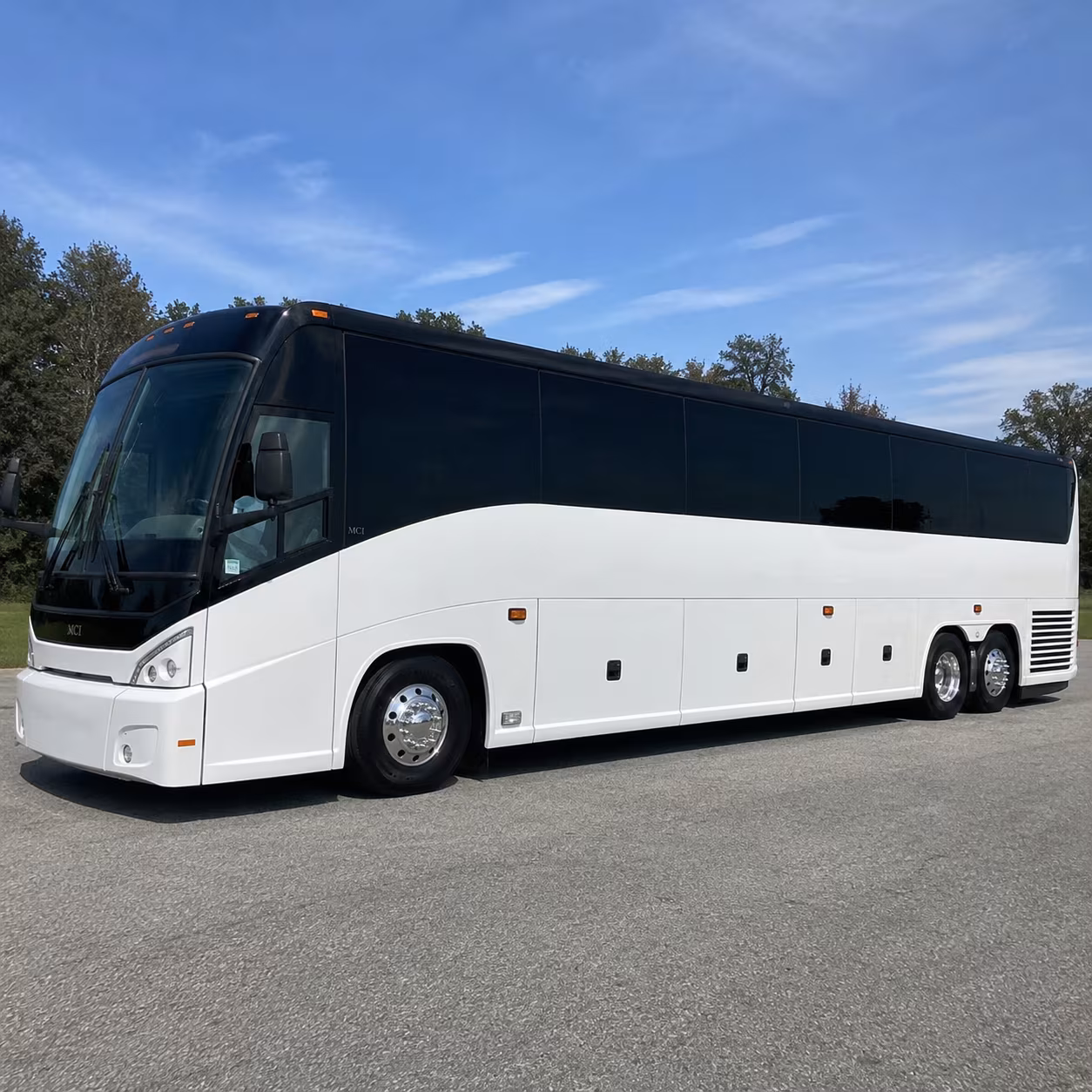 pre cruise airport to port transfers from berkeley