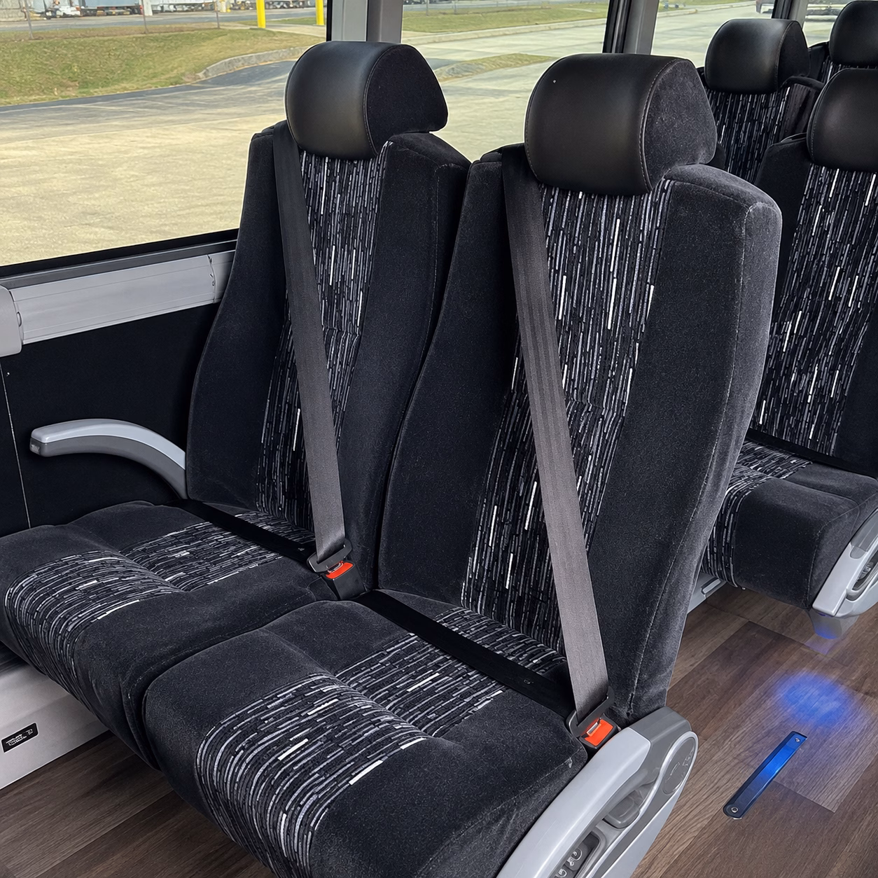 san francisco international airport sfo charter bus transfers from berkeley