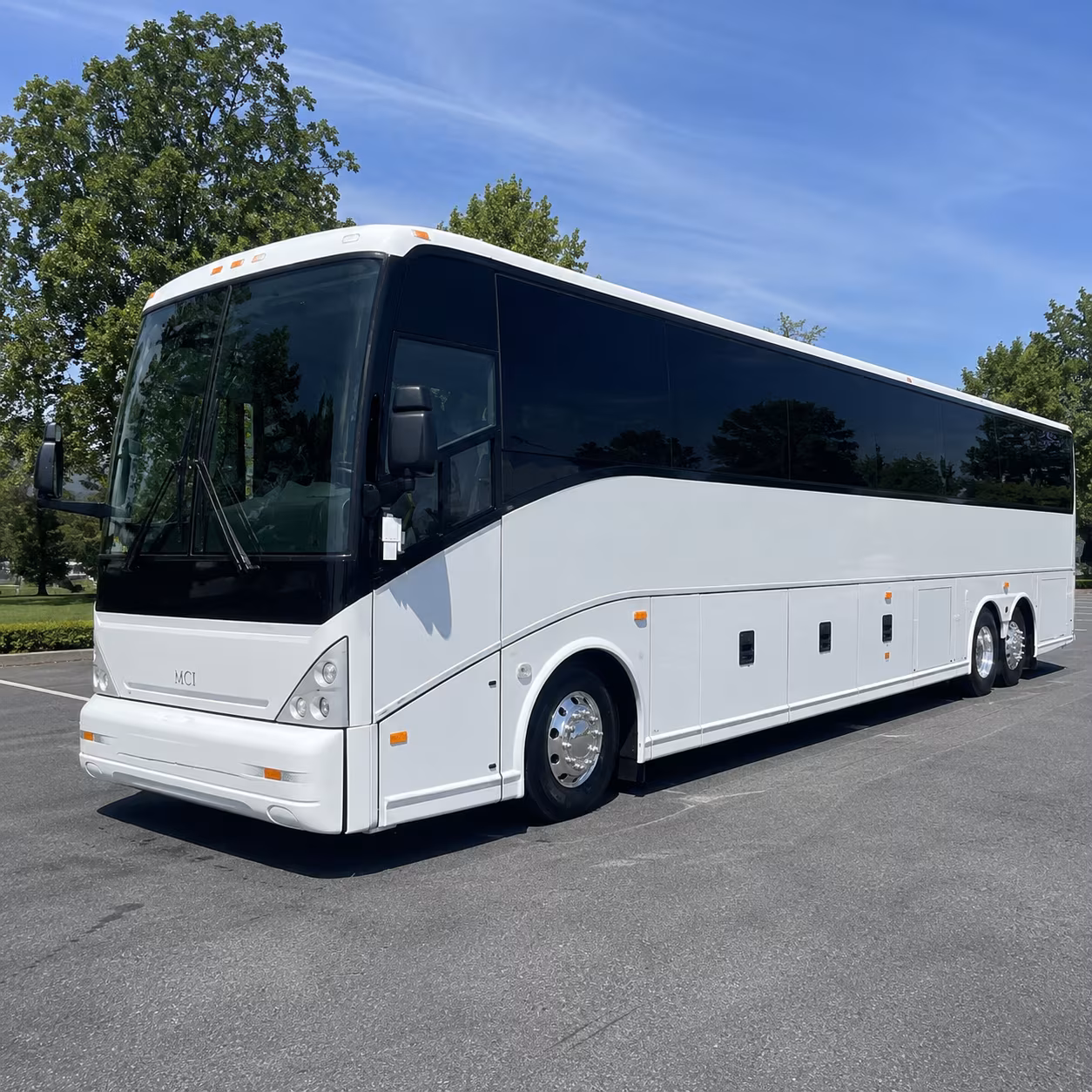 san jose mineta international airport sjc group shuttle service