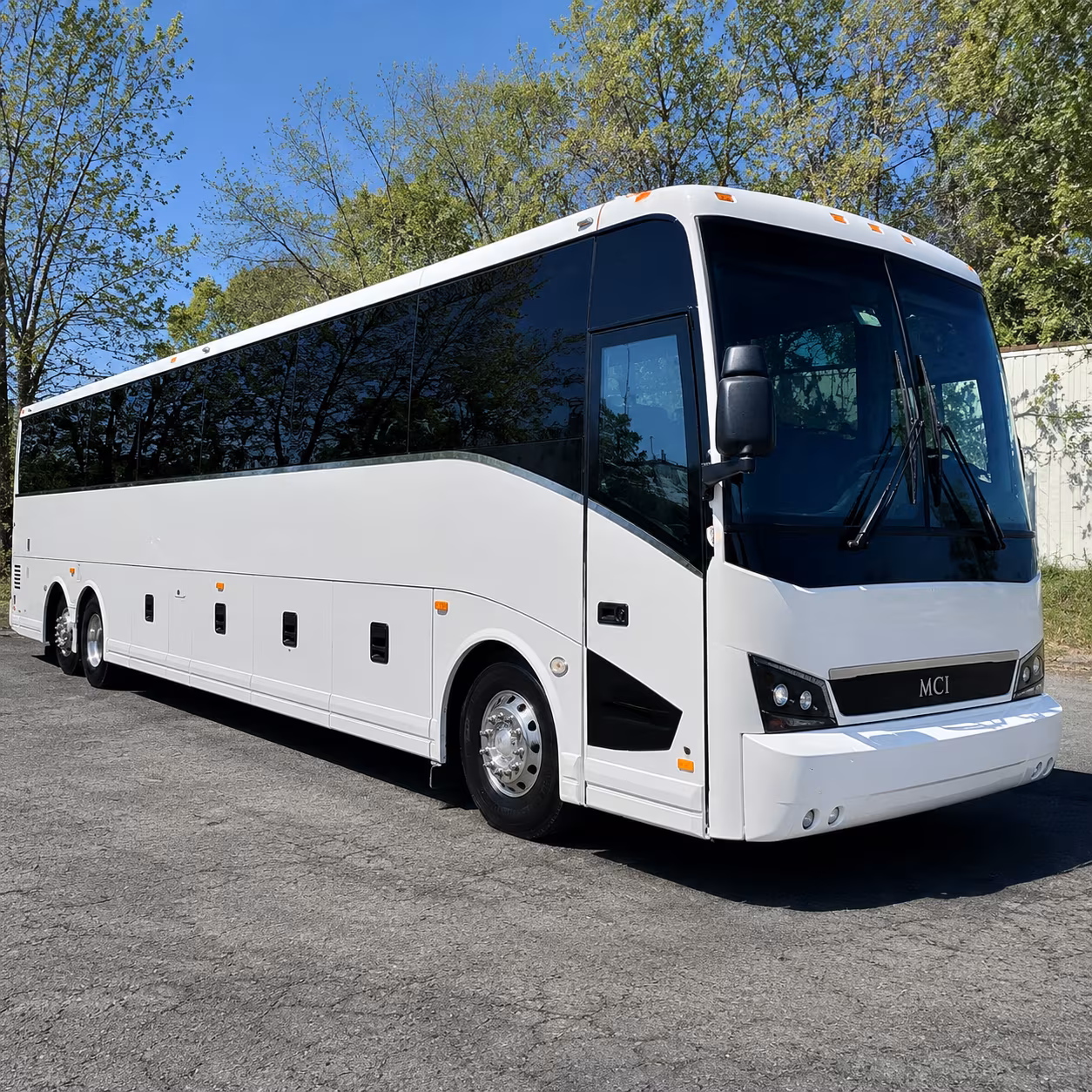 smooth concert and performing arts buses to the greek theatre and beyond