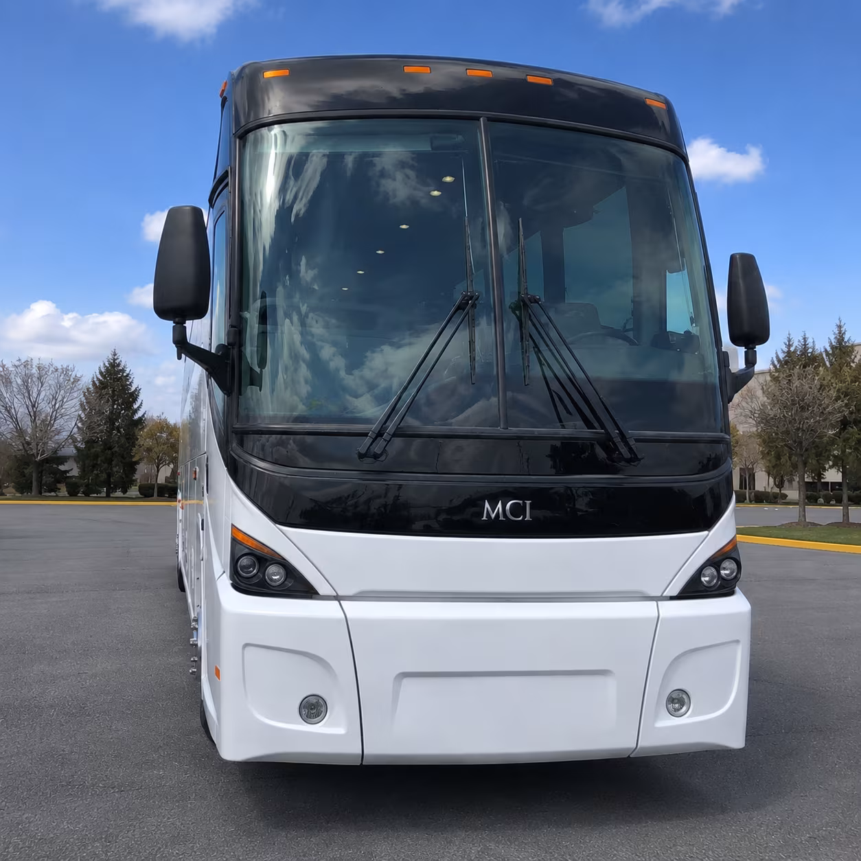 uc berkeley campus shuttles between remote lots and departments