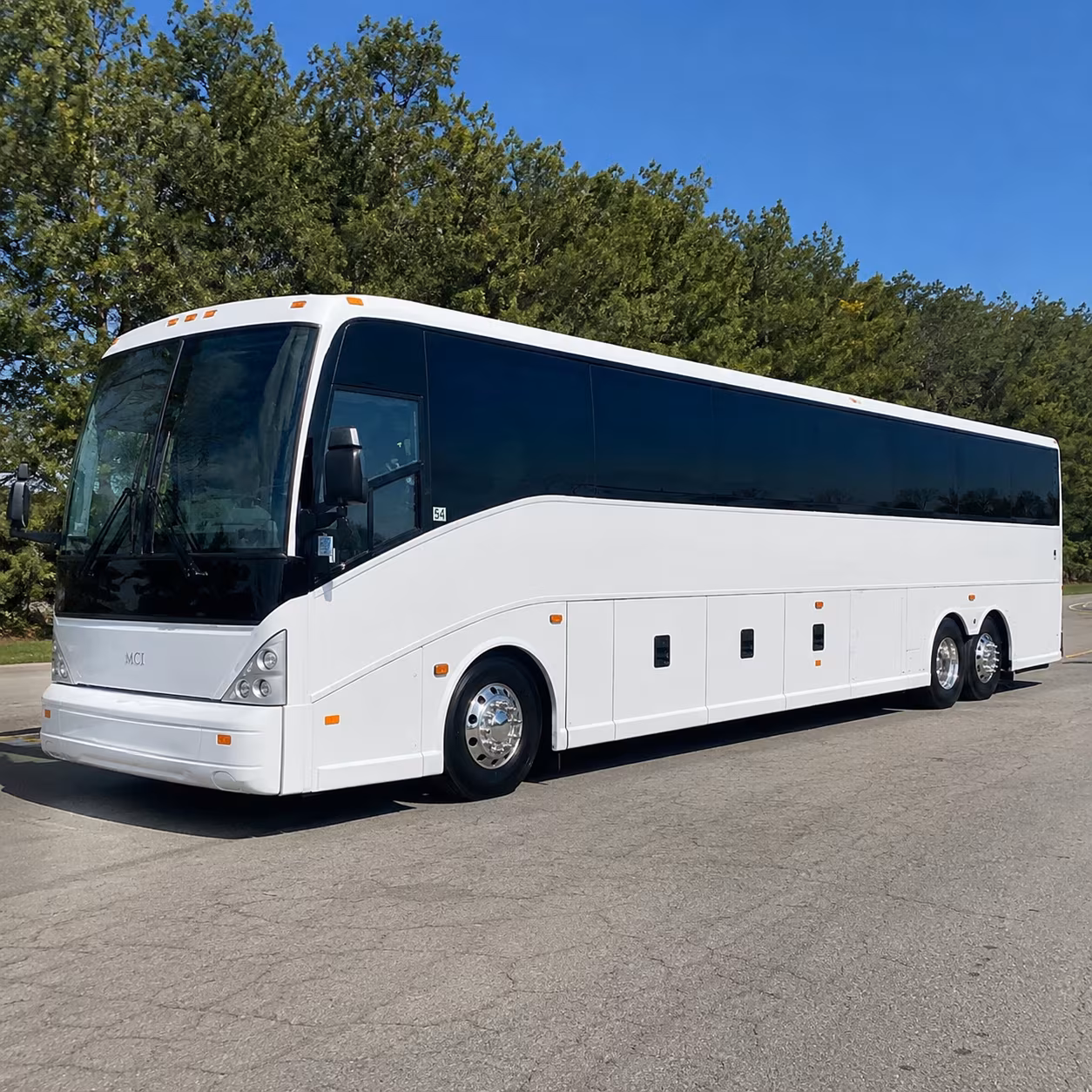 uc berkeley commencement and cal football airport shuttles