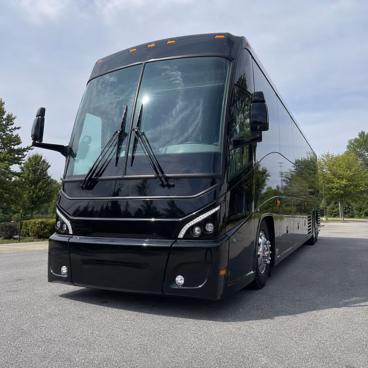 yosemite group bus tours from the east bay